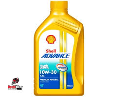 We did not find results for: Shell Advance 10w30 Price In Bd 2021 Discount