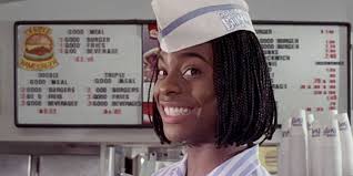 I'm A Dude, She's A Dude: How Kel Mitchell Came Up With Good Burger's  Iconic "We're All Dudes" Song