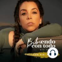 La manera de vivir de un hombre by Nate Crew (Ebook)