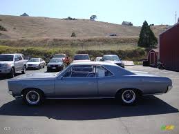 Image result for Platinum 1966 GTO