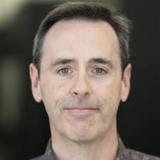 Incredibly saddened by this. Chuck Sullivan was a pro's pro. Helpful.  Respectful. Always delighted to see him and catch up. I'll miss him, as  will many others.