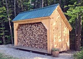 Das baumaterial holz ermöglicht viele variationen in der bauweise und steht für den energieeffizienten hausbau im einklang mit der natur. Brennholz Zu Hause Lagern Ohne Probleme Oder Doch Fresh Ideen Fur Das Interieur Dekoration Und Landschaft