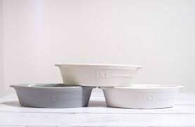 マットな質感とカラーがたまらない セリアの マットモノトーン の食器が素敵すぎる セリア グラタン皿 セリア 新商品