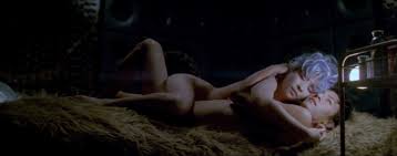 Watch Online - Zhang Ziyi, Carina Lau, Faye Wong - 2046 (2004) HD 1080p