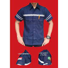中华民族) yang berarti bangsa tionghoa, yaitu suatu bangsa yang berasal dari negeri zhongguo (hanzi: Baju Kantor Harga Terbaik Pakaian Pria Agustus 2021 Shopee Indonesia