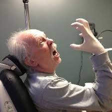 Jolene Haley (@JoleneHaley)