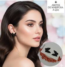 Sala de Ventas Online xela y Alrededores