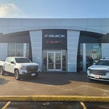 All of our used vehicles are carefully vetted for appearance, condition, and overall performance. Miller Auto Plaza 38 Photos Car Dealers 2900 2nd St S Saint Cloud Mn Phone Number Yelp