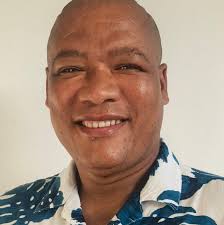 Nadia Hendricks (@nadia.hendricks.10) • Facebook