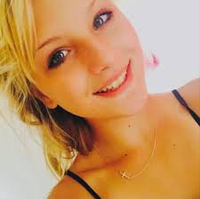 871403ba-d62d-4be5-9b7b-5245acf95931