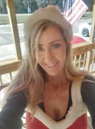 HO HO HO!!!!! I will be Your Mixologist tomorrow Tuesday Christmas Eve from  9 til 6 pm! I will have finger foods to put out around 12 pm til gone!  Y'all come