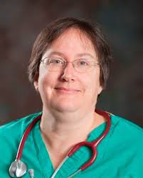 Excellent care at Haywood Regional hospital in Waynesville, NC