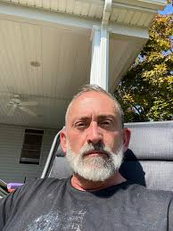 Long Island LGBTQ+ Social & Board Games Night