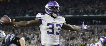 Our fantasy football projections provide a. Week 15 Fantasy Football Running Back Rankings From The Most Accurate Experts Fantasypros