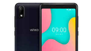 Siamo operativi nel panorama informatico di bologna e provincia da più di 20 anni e ci siamo altamente specializzati nella consulenza. Wiko Presenta Y60 E Y80 La Nuova Serie Di Smartphone A Partire Da 79 Euro Hardware Upgrade