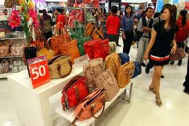 Tugas kasir matahari department store. Zideacamp Strategi Penjualan Matahari Dept Store Oke Sebelumnya Saya Jelaskan Terlebih Dahulu Strategi Matahari Ini Tidak Ada Gunanya Untuk Anda Jika Anda Hanya Membacanya Saja Setelah Selesai Anda Membaca Tulisan Saya