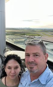 Cedar Hills community celebrations and volunteer appreciation