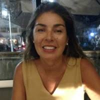 100+ "Lic Sandra" profiles