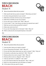 Picture Learn English Conversational English English Language Teaching