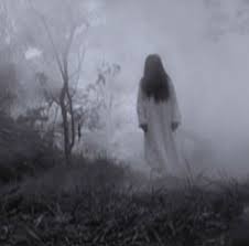 La llorona - Municipio de Abasolo, Gto.