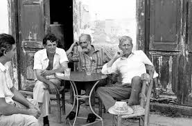 Νεκρός στο γραφείο του βρέθηκε ο καθηγητής ιωάννης καζάζης. Fwths Kazazhs Ellada Ellada Photonet Gia To Fwtografo Kai Th Fwtografia