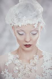 Šių metų vestuvių įvaizdžio tendencijos