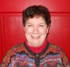 Thank you to our leaders ending their term and a warm welcome to our  incoming Trustees — Blowing Rock Art & History Museum