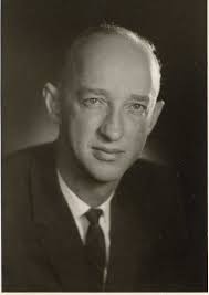 William Fader Obituary