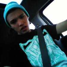 Kody Clark (@Kodyclark96Kody)