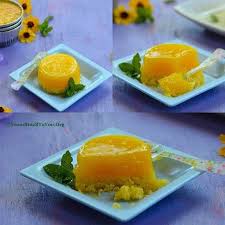 Check spelling or type a new query. Quindim Brazilian Coconut Egg Custard Easy And Delish