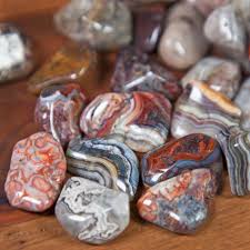 Image result for Colorado Agate 1956 Wayne Works