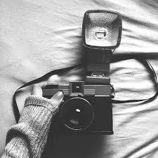 Find over 100+ of the best free black aesthetic images. Black And White Tumblr Photos ÙØ§ÙÙØ²
