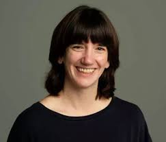 Carol Motsinger named director of digital storytelling at the Houston  Chronicle