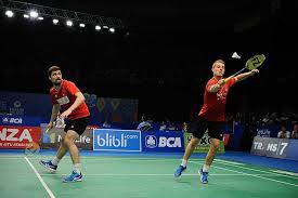 Gse games & sports expert portable badminton complete set. Badmintonschuhe Tipps Zur Schuhwahl Asics