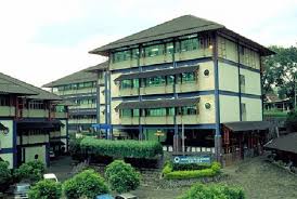 Ungkapan itu sangat tepat untuk tim lppm stekom. Tiga Prodi Unisba Dapat Akreditasi A Republika Online