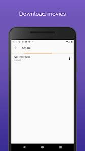 If you love running but feel a little out of control without a plan, try one of these free running apps to give your schedule structure and accountability. Animefox Watch Anime Subtitle Apk Download For Android