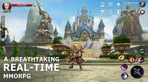 League of angels hack generator resources generator no human verification android apk ios online. League Of Angels Origins Fur Android Apk Herunterladen