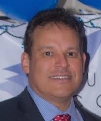 Lawsuit:Internal Investigation of Marc Baez Found He Violated Partnership's  Sexual Harassment Policy