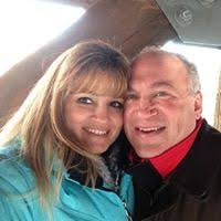 Jean McCaffrey (jeanm0353)