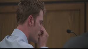 Jury finds man not guilty in 2015 shooting