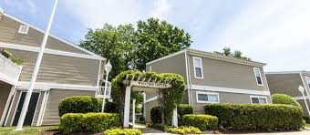 1997 eastwood villa ln #734249420, virginia beach, va 23454. Apartments Under 800 In Virginia Beach Va Apartments Com