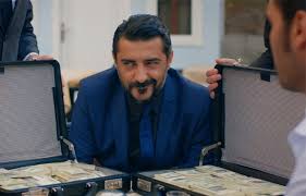 Poyraz karayel'in zülfikar'ı celil nalçakan, #sorucevapkafası formatımızın ilk konuğuydu! Celil Nalcakan Poyraz Karayel Den Ayriliyor Mu