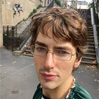 10+ "Wolfgang Perner" profiles