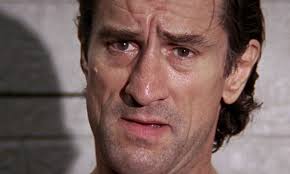 Discover and share the best gifs on tenor. Exhumed Exonerated Cape Fear 1991 Bloody Disgusting