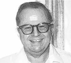 Aureal IMFELD Obituary (1927