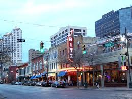 Iron cactus austin concert setlists. 6th Street Austin Texas Traveller Reviews 6th Street Tripadvisor