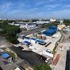 We are backed by constantly reinforced expertise gathered in four decades, encompassing chemical treatment, bioremediation, equipment and automated online monitoring systems. 1