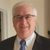 10+ "Ramey, Cpa" profiles