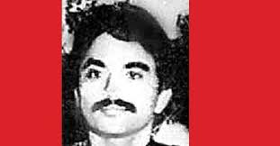 Pakistan-organised terror module case: Dawood's brother Anees not involved,  we are silent, says Chhota Shakeel