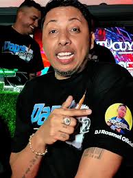 Salsa Baúl: Participa en el Movimiento Social